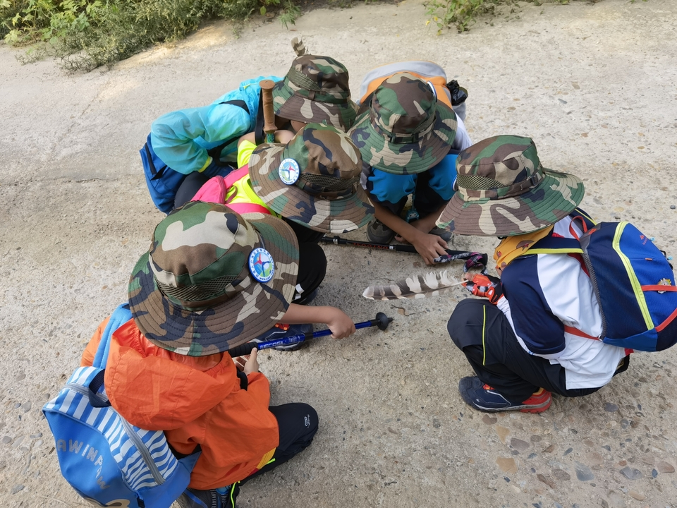 wrJPI0pVyYHF0jIw6B3UaQkcsOHzn0jS2jnh1ONdXMsIaL85TxMngFm1UmCWhDhP