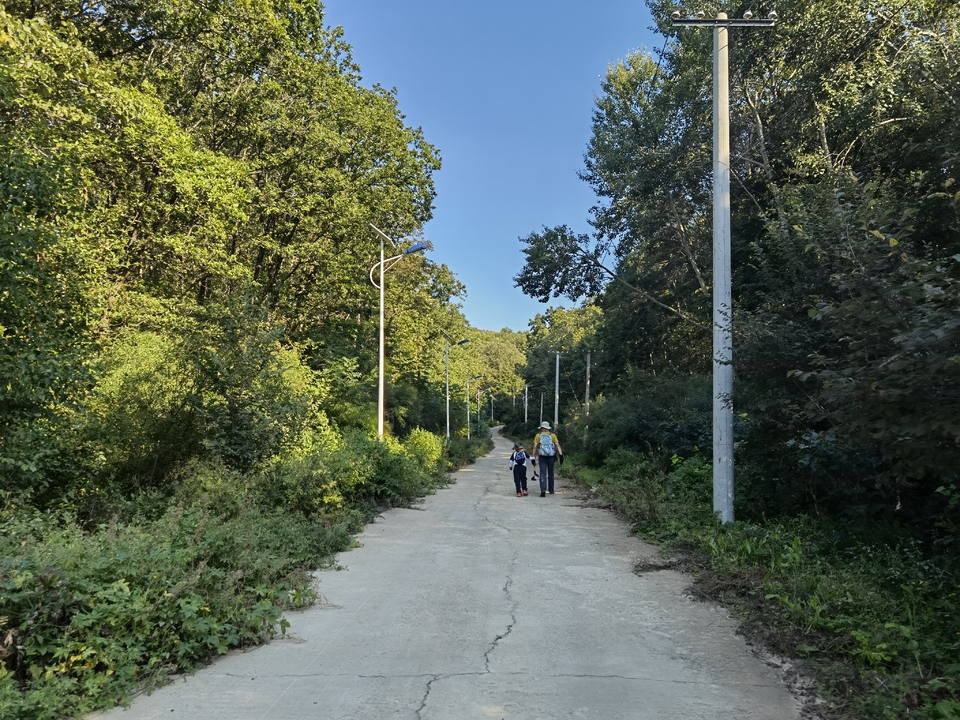 wrJPI0pVyYHF0jIw6B3UaTjf2tgNZFldd0GVmigb1kq9fA98dosPnc8mPFmrBgII