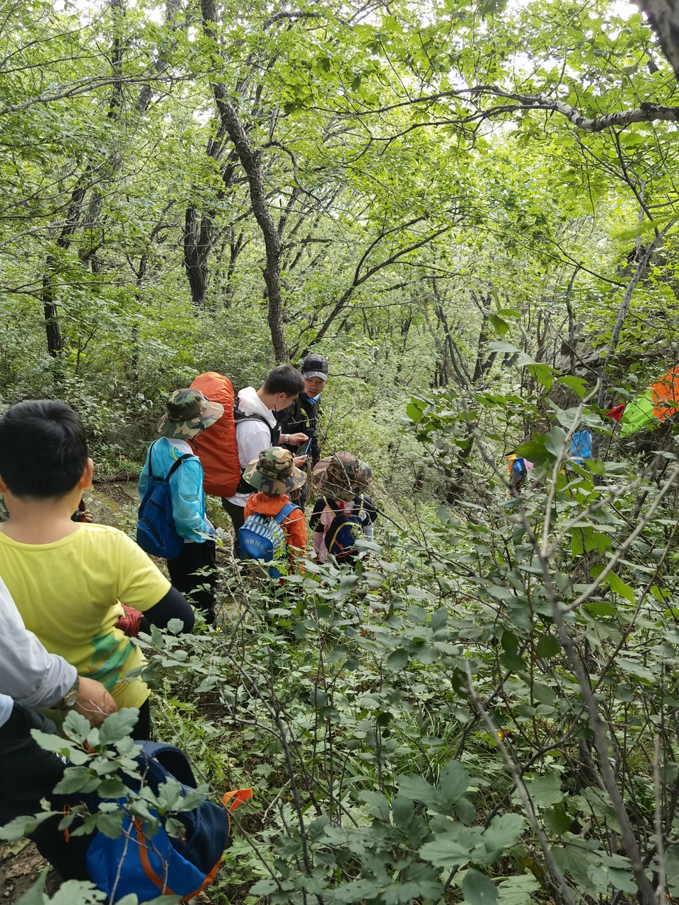 wrJPI0pVyYHF0jIw6B3UaQWDEkORiSJP8FUc6f_soPuLDipj90n654cL2nk6QKLG