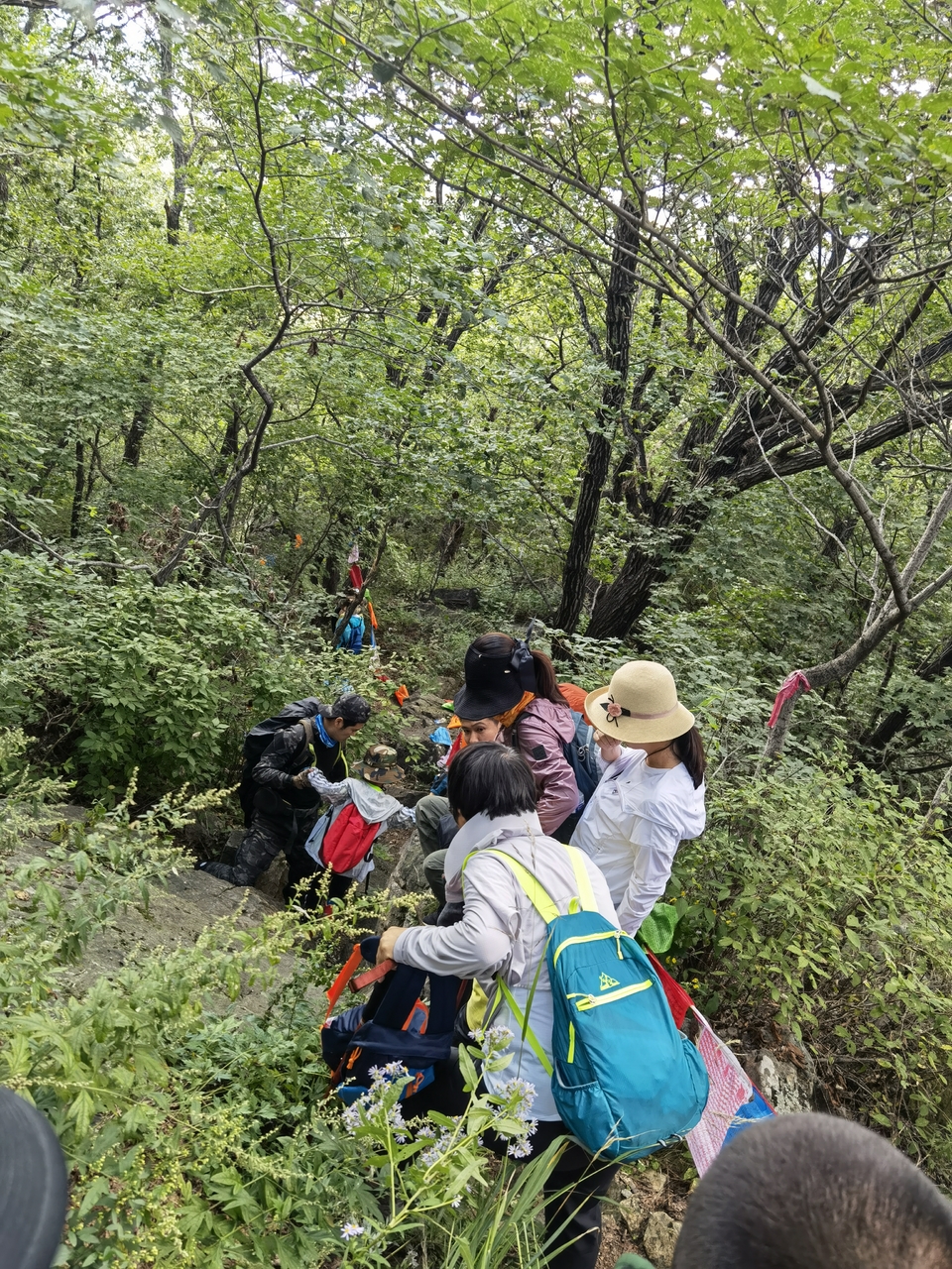 wrJPI0pVyYHF0jIw6B3UaVcTsQBGnoEX4k21miyt_nzCub812XIwfFLvK3N6-_B9