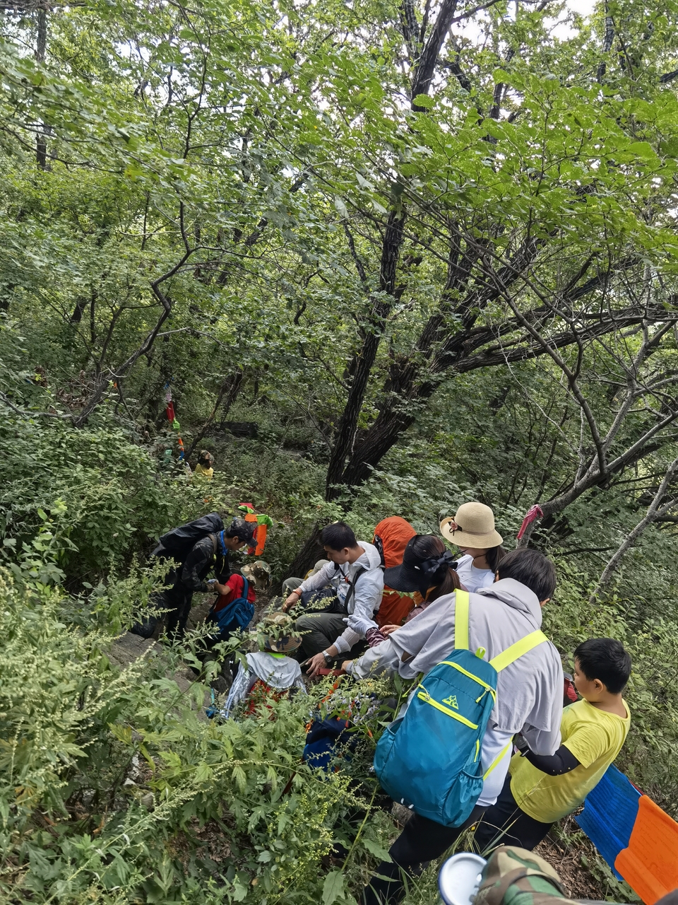 wrJPI0pVyYHF0jIw6B3UaSNsf5-DwGaciOW4im77laLF7CGzgN_mpfF0QnAGal73