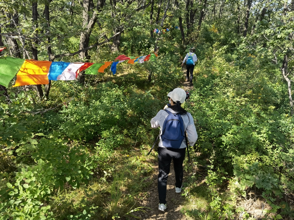 wrJPI0pVyYHF0jIw6B3UaTBuhsVMgVHQPnwNimshxzdhbFX_1hcrnuWBzvybHQtz