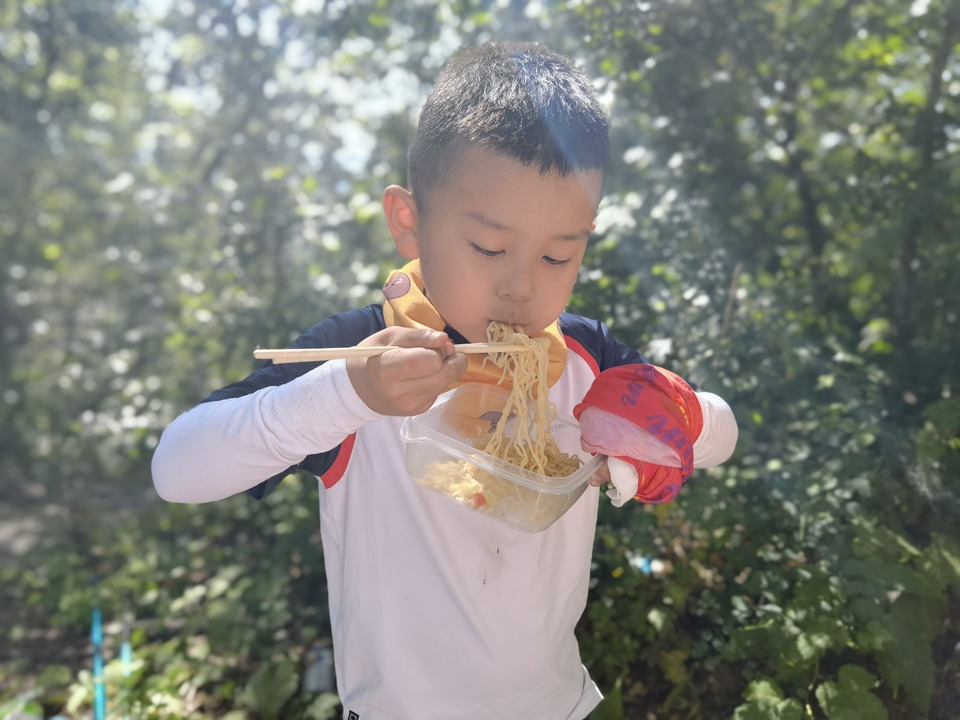 G9aoTLr3WRBVlJ8hf5tkwG0rCqZbrShQbe_tCDoY5Fo45PnslZwzVhI9_iYpXVko