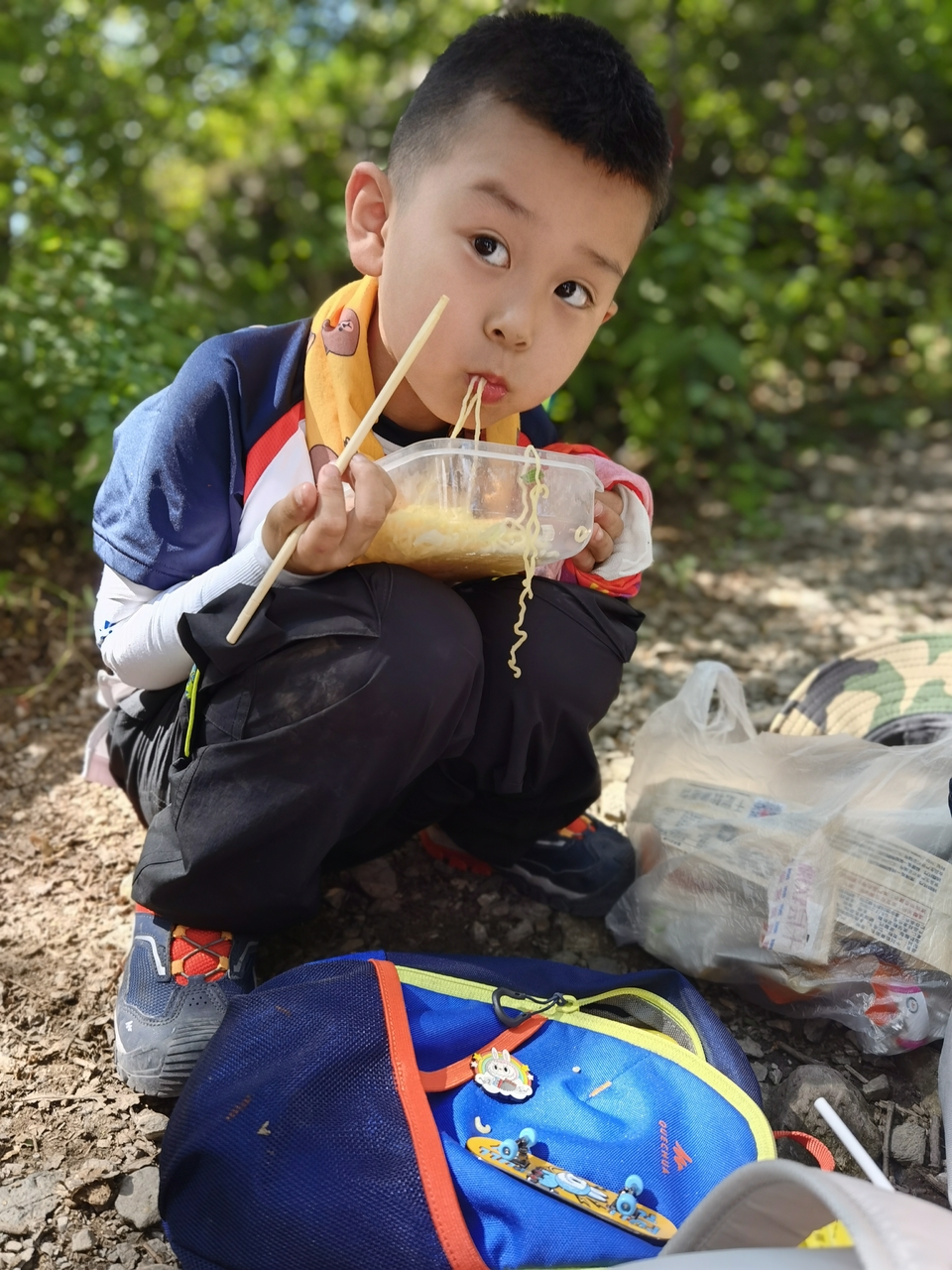 G9aoTLr3WRBVlJ8hf5tkwG9eZkALZAw3Lw6CKcTayYbHZDdtTdAVJXabFV1C2UHi