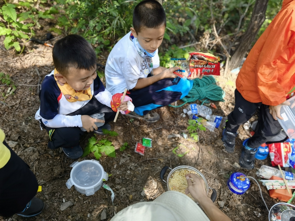 G9aoTLr3WRBVlJ8hf5tkwPSuqrH3hA16cQoP-kHbzbzlKZQXpAyuzmLpdNh3TW5q