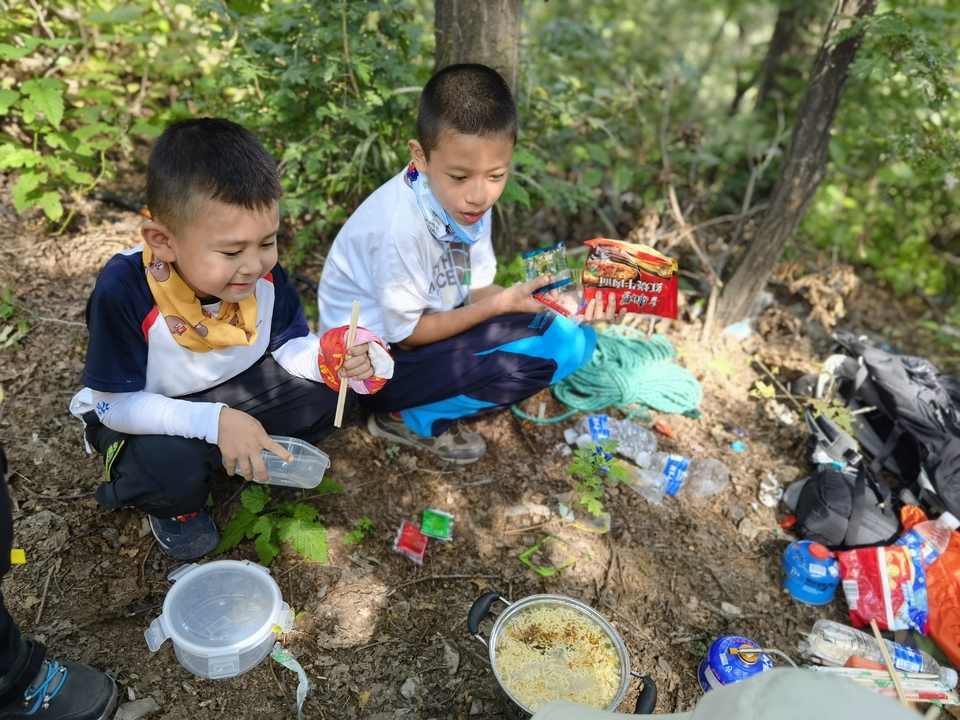 G9aoTLr3WRBVlJ8hf5tkwGCHXpJOIE0p474cgdFJK_GkvwiUd1xsjifk4t-eJAIT