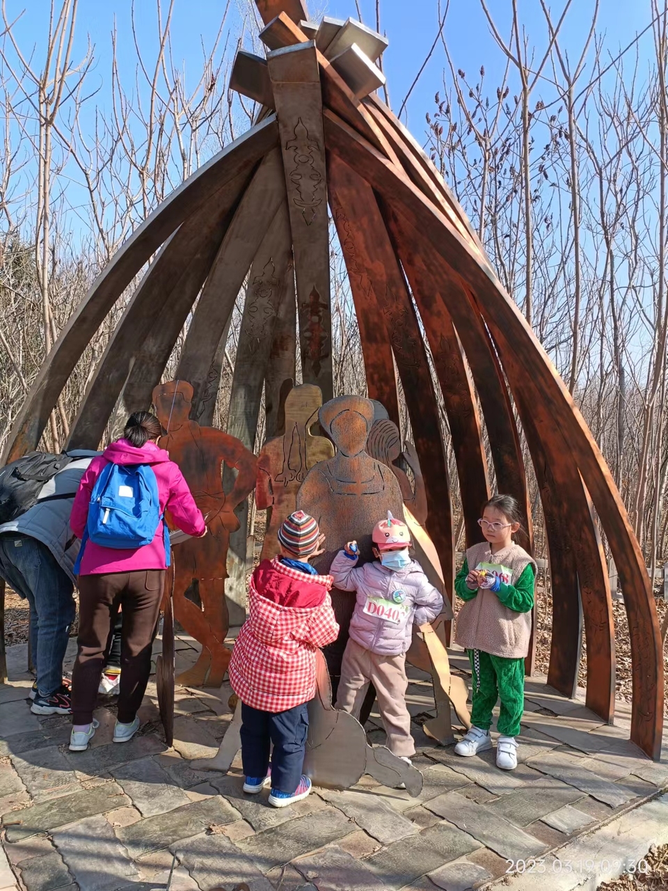 -jdQot5Bg5zelUoMSoh_oX-jSY8BUhWWJ8C0rNqQxsNT93i3Yq-5oEIvDj0UR5uX