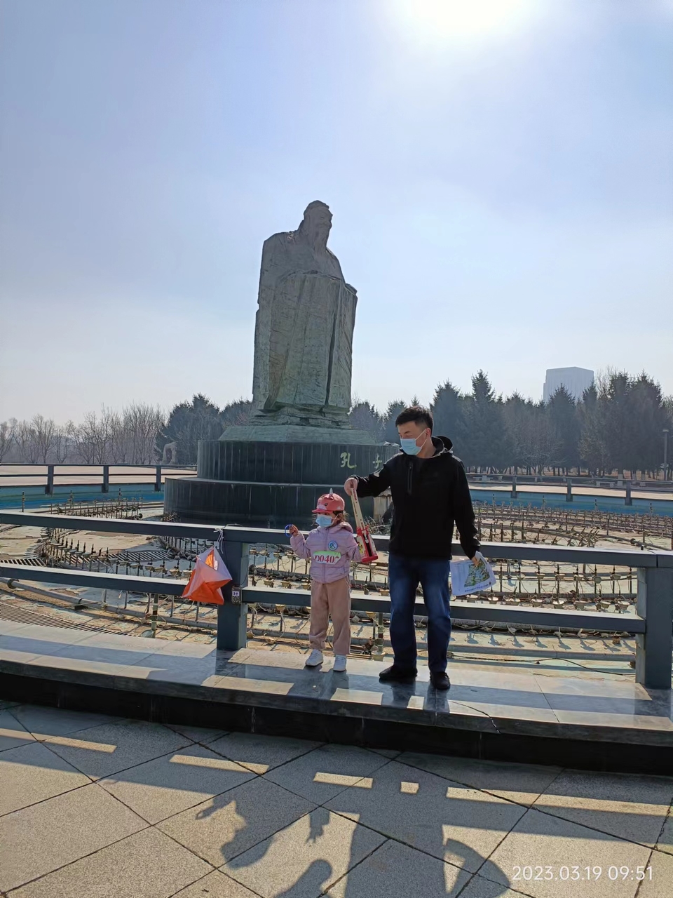 -jdQot5Bg5zelUoMSoh_oVUMClzophJRX5rkkBX0Zohj-6_pF3pf_Gu-97mwnetV