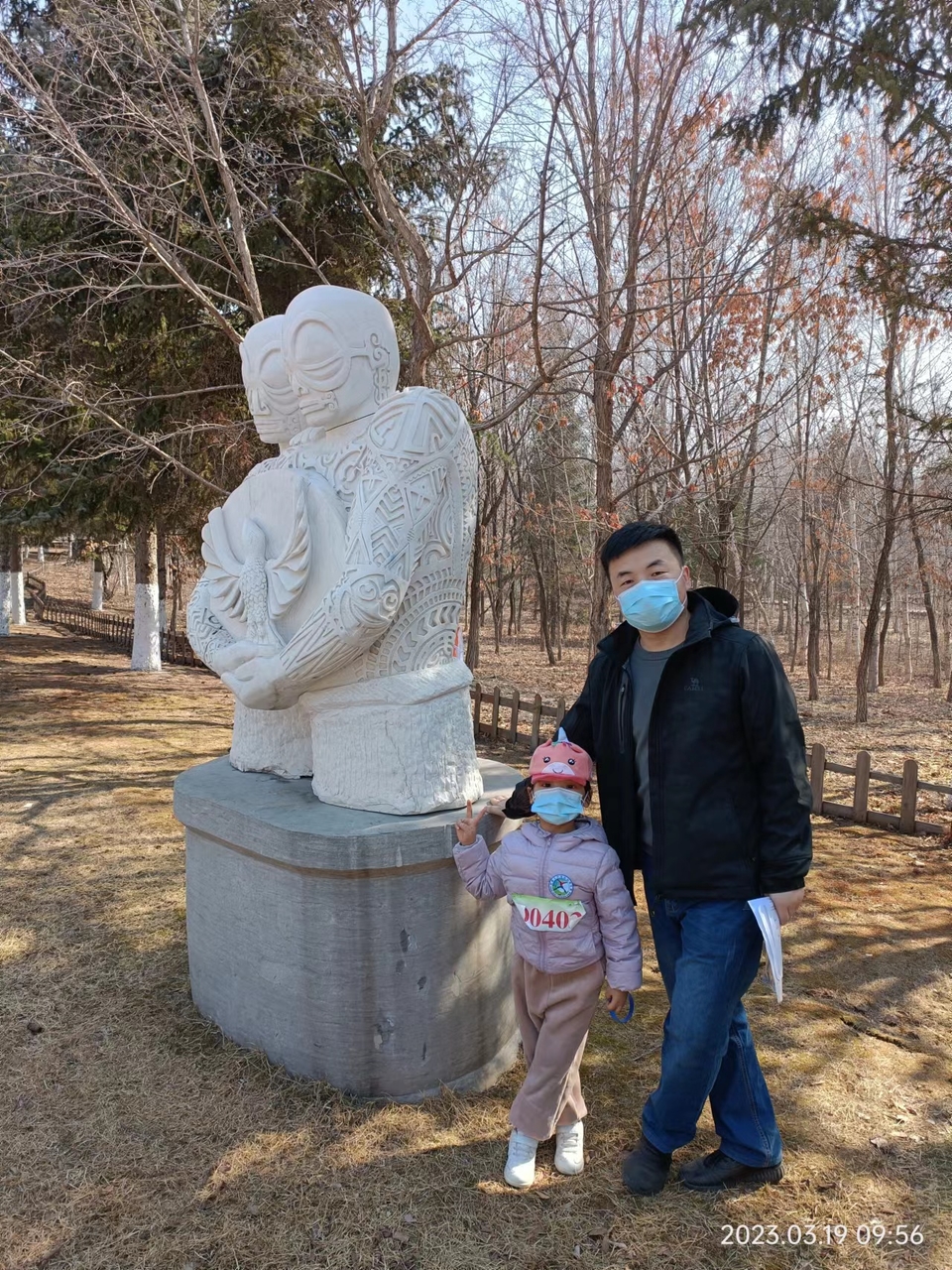 -jdQot5Bg5zelUoMSoh_oaw_lDzD305xJ_4X0L09fH3hWjQUEFLtEZHYMCMCmiIi