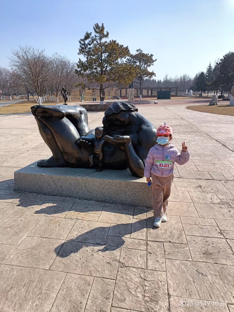 -jdQot5Bg5zelUoMSoh_oVHBYk4I4C2wMtCenxsF5AUF_01FqaLONrb8Nuvww0Gs