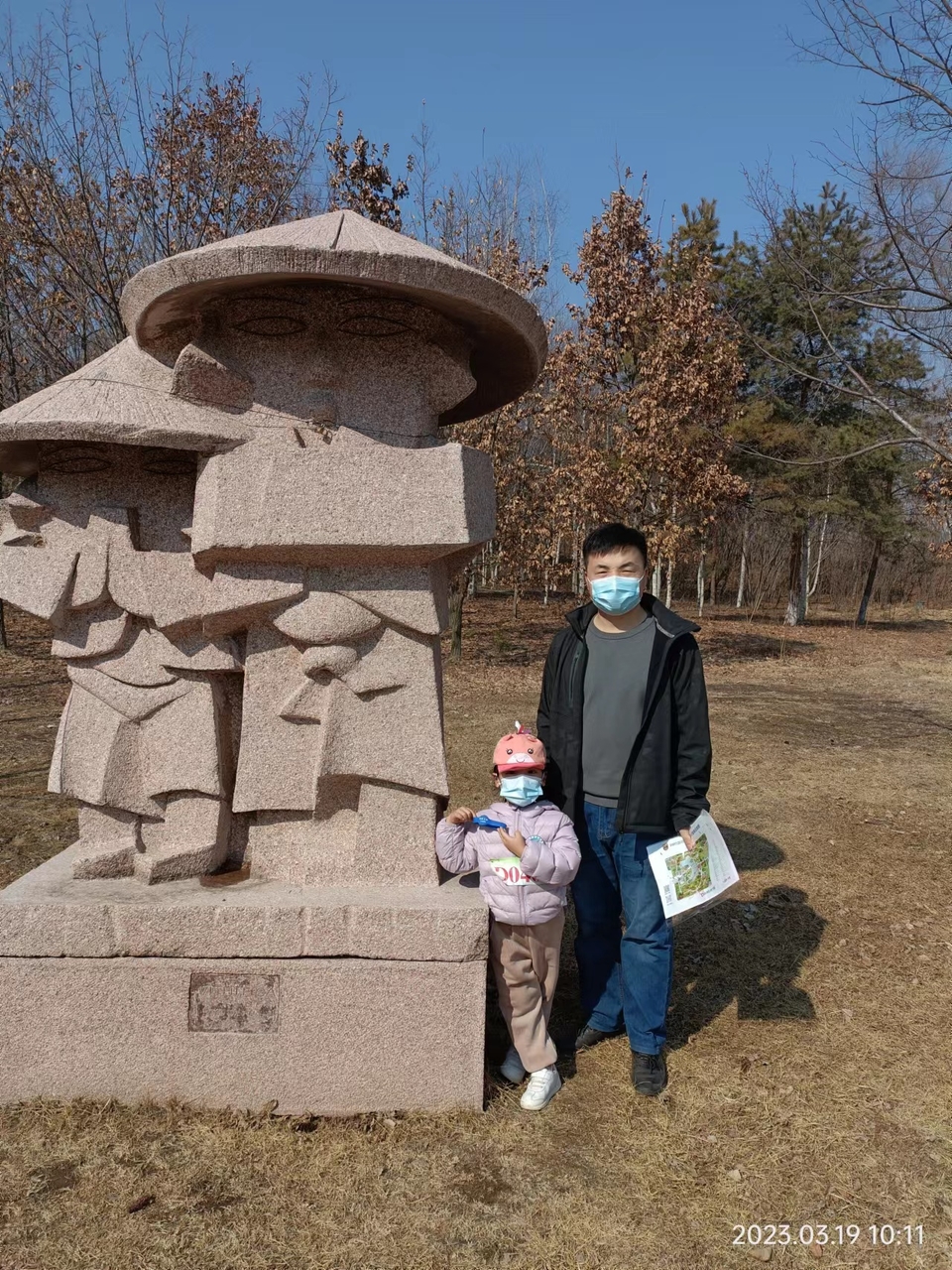 -jdQot5Bg5zelUoMSoh_oV2Xgx0RF7VoYMFwZeyAAaaoizlOLNTV149gHR_iy_Uy