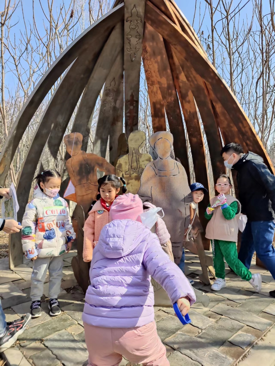 -jdQot5Bg5zelUoMSoh_oZeU8z4VnlFfDneDmbpPR2zgLDqWPpopEl_73-XvjNfF