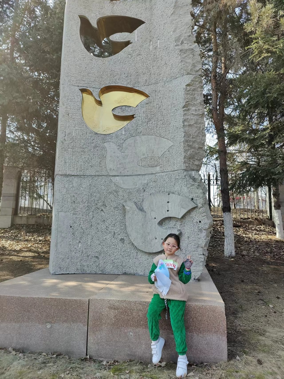 -jdQot5Bg5zelUoMSoh_oZNxa6Nw9ItEcJiXdaRsLkmCn3wzFqNyw6TKqKa2adcS