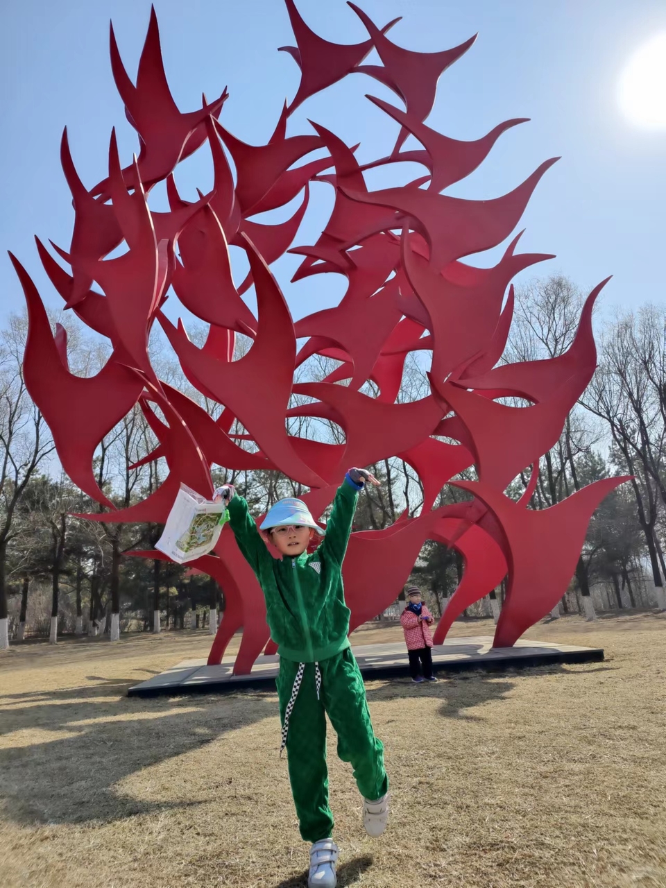 -jdQot5Bg5zelUoMSoh_oaiDvuk1sb02Dy3zygzx8mb6kfjhiqilQIyAA9HfCfRb