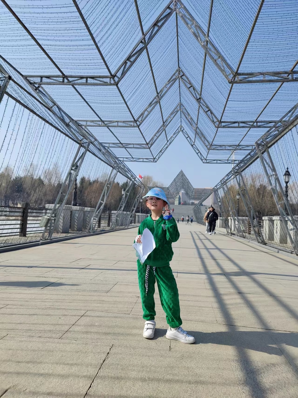 -jdQot5Bg5zelUoMSoh_oeRYPJTCVOB_Lw8nd6KfTFqbfdKc5V3ps1W4FSnxpVBf