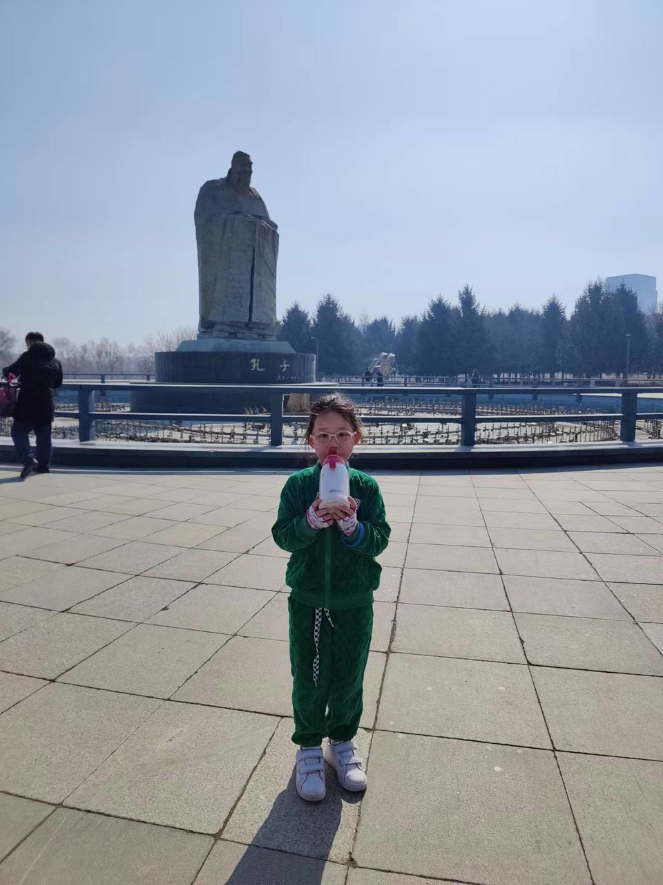 -jdQot5Bg5zelUoMSoh_oWqmFj42WmSwJjx7VV5zzOMJMnNg_Om1JlYmjkFXN0YI