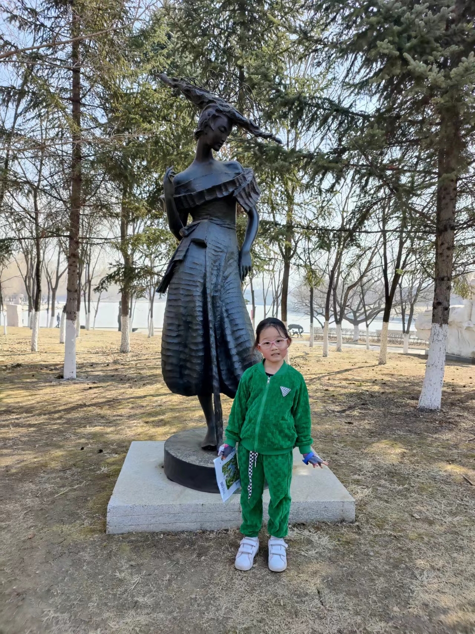 -jdQot5Bg5zelUoMSoh_oYLu7U1WwaiiBF_uaTEi2xvTH7HFnlGBCzGc-frey4Yx