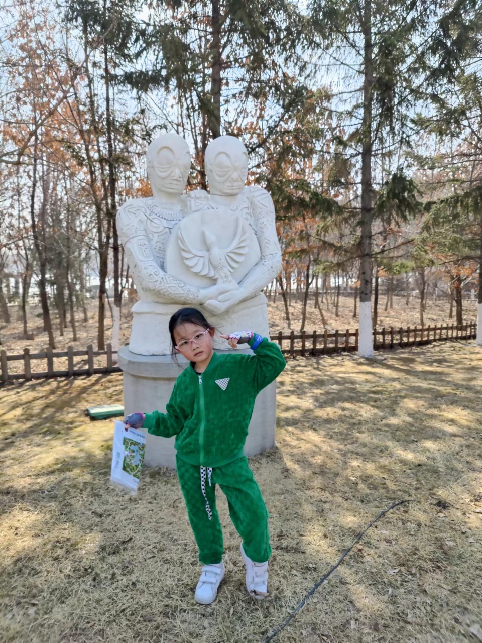 -jdQot5Bg5zelUoMSoh_oZxZQuFsx0NYTP3nCB1l_x3J5M3Y2-mSopbmSgJa-Tyz