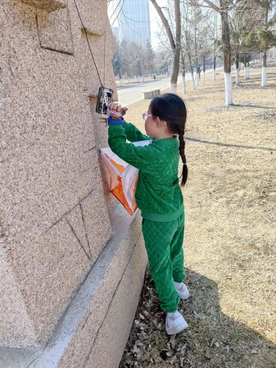 -jdQot5Bg5zelUoMSoh_of3WX0bgF2Y1hY3QgfvcEr10HTFkSQ_f7F2PhWH6Hdd1