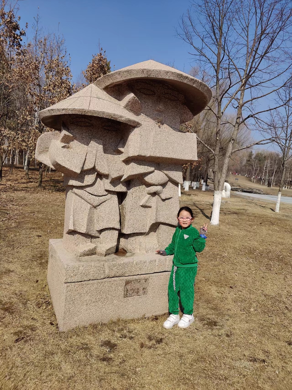 -jdQot5Bg5zelUoMSoh_oRpcd0WwxX--BVXFhkIaGeDt6v2uQN0m63hJpH5tafu6