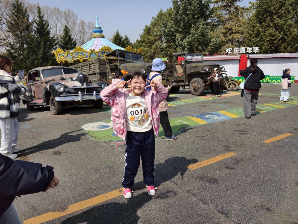 0TQ-ssHiKMIGNEpD6NyOXwefU8NJk9Fq34KV7pnV25oBtOMDZ7epWS_QTv8d2TLB