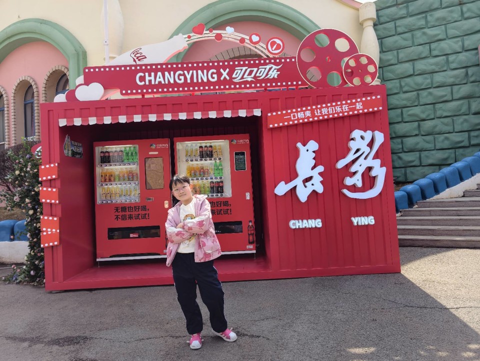 0TQ-ssHiKMIGNEpD6NyOX-9Z0_lk2W2BEOKMadYmCwEtEfYF4MzoF8FnWlWQelkA