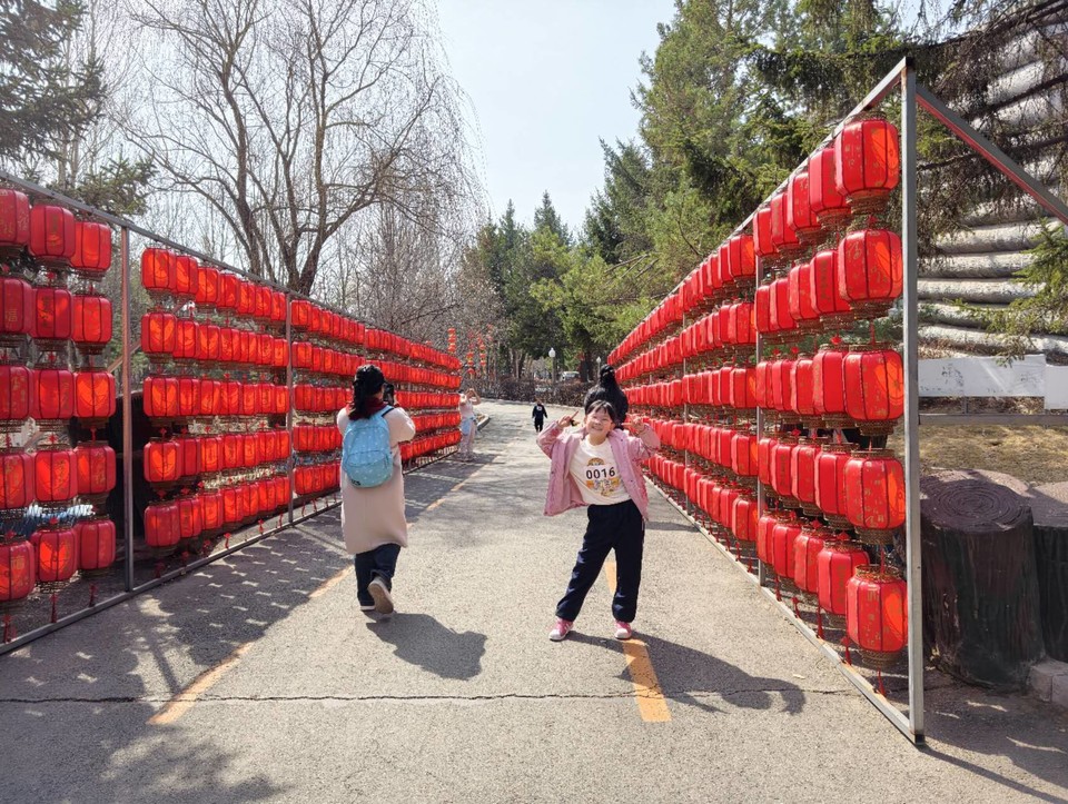 0TQ-ssHiKMIGNEpD6NyOXzSjKnNrPyQBOIIFtjhHfLyRJMvkuWF83E-MXzvWTWsJ