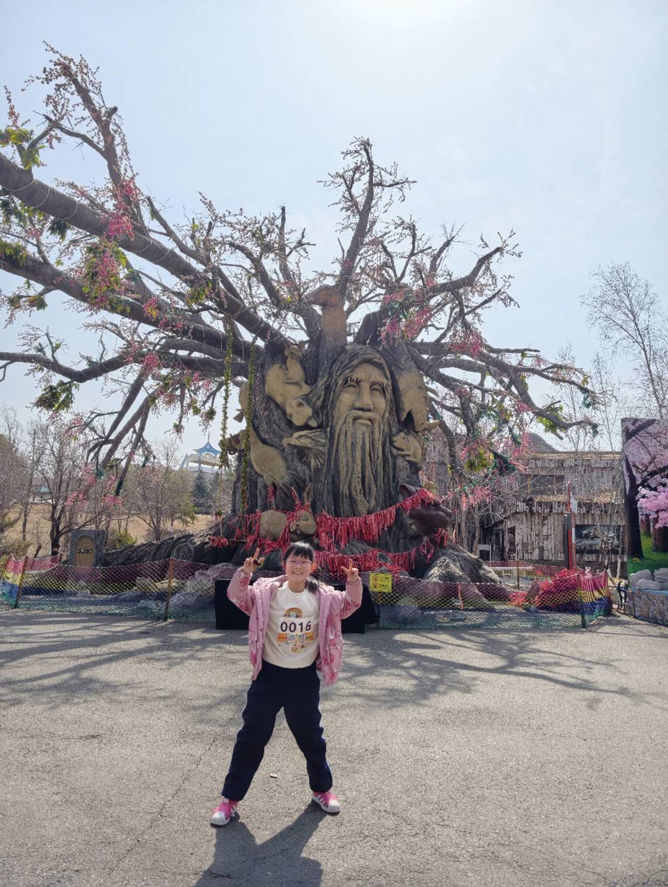 0TQ-ssHiKMIGNEpD6NyOX6uGlVB9_IPL76GEFxhCZXlhlXeuW6DqOlVRGkybscIZ