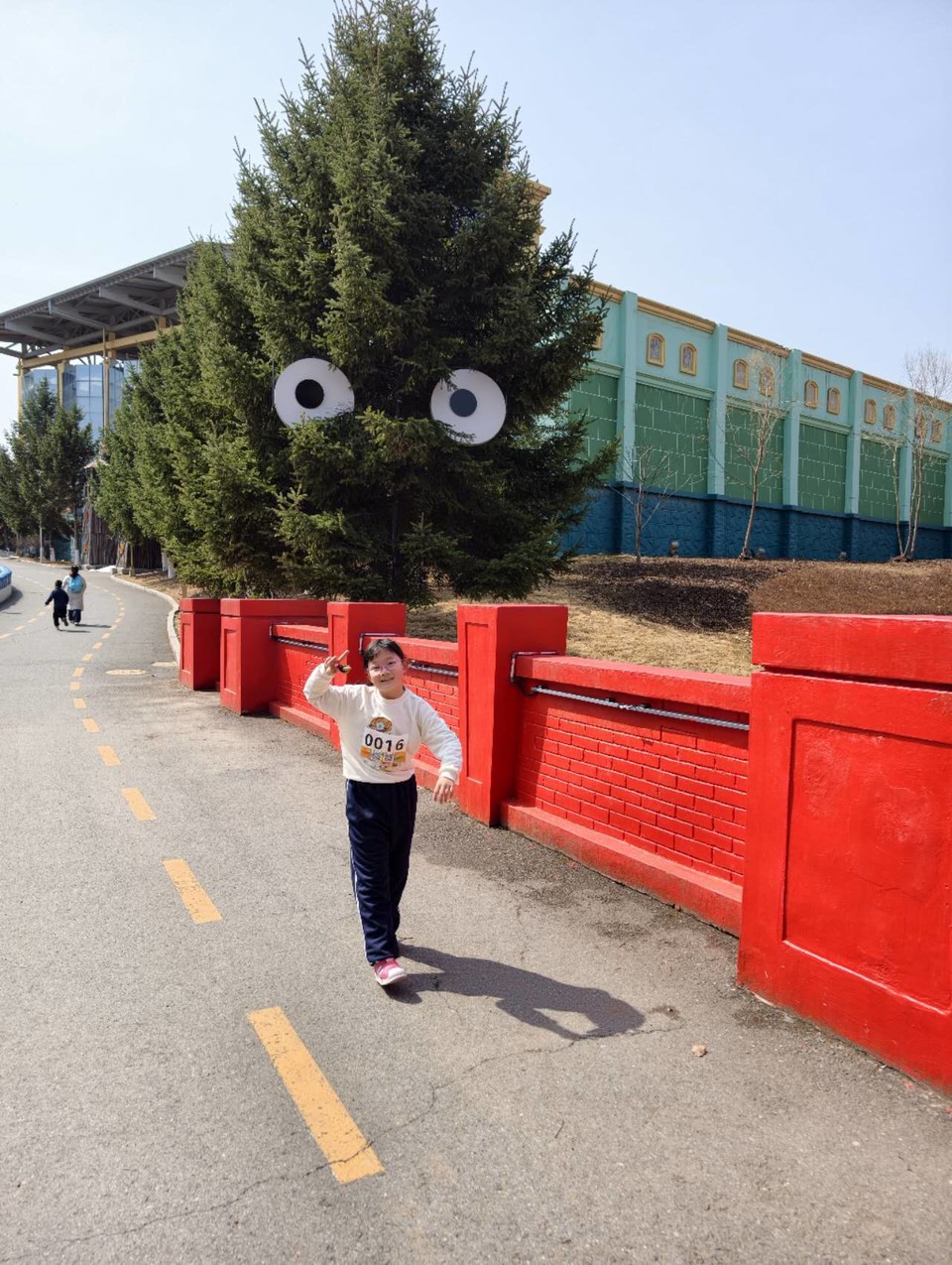 0TQ-ssHiKMIGNEpD6NyOX80fhkuDMMqZzKcGPiXeFcCsBXhsAhQixC2c12d3UOnP