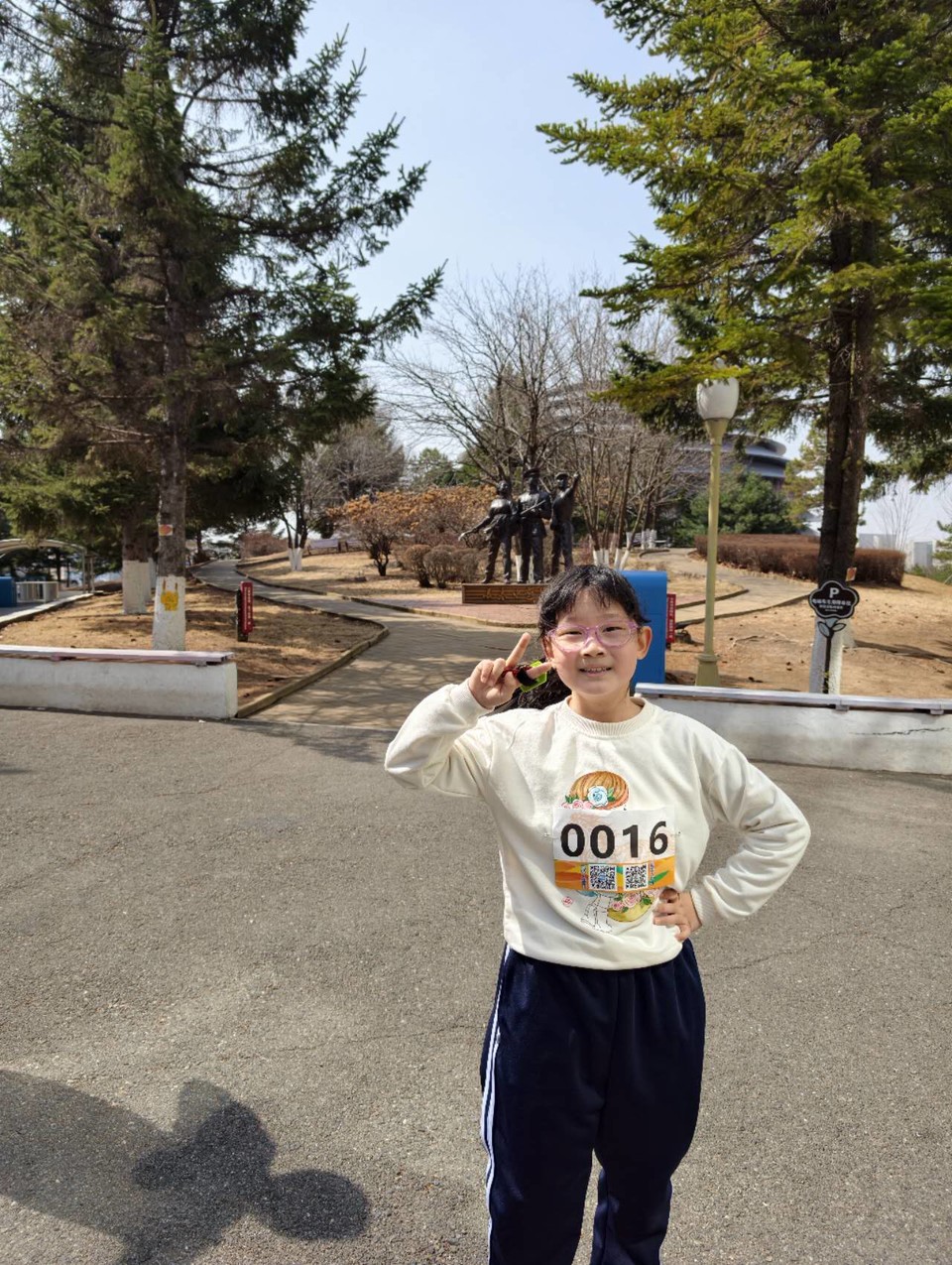 0TQ-ssHiKMIGNEpD6NyOX5i4MhpreIfcuxgunRbvnMzytqWs2ilmJbZ-TwSwEmz4