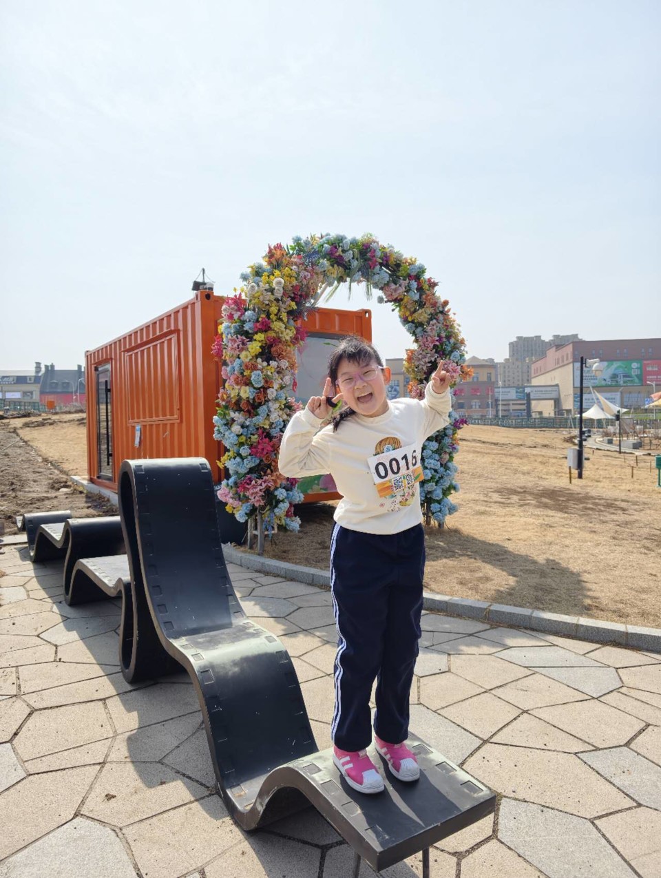 0TQ-ssHiKMIGNEpD6NyOX_WLpLqHEQfSLl7pD9D-906YzEudoZn5kcqM0otmiGMW