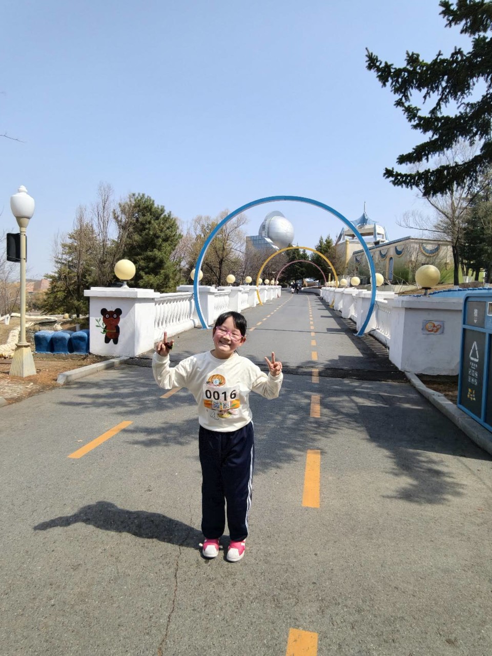 0TQ-ssHiKMIGNEpD6NyOX-2o4-py8xqpcgnx7RW6azhBn_LIYn9UibEx2YvcHdhE