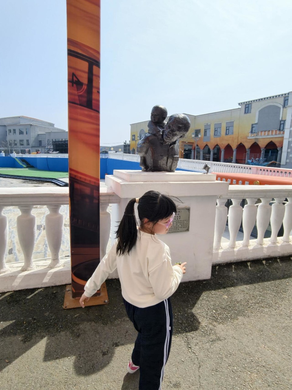 0TQ-ssHiKMIGNEpD6NyOXwBVOUG1nMTWtqnbR3SE8GPpiT3amiTUK158kOm4IOU2