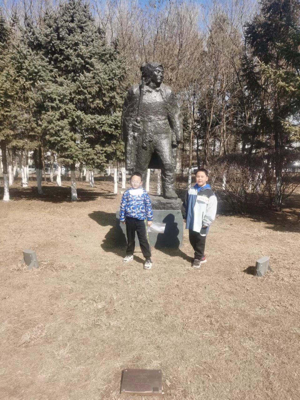 8ag5M0PCwVuiExu31qEkPsmNTcYa7f_SkfJsYp4p-oQbEKxtU3Q-lTkxytMywV0z