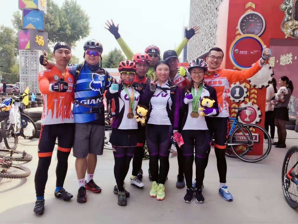 mmexport1495347050539