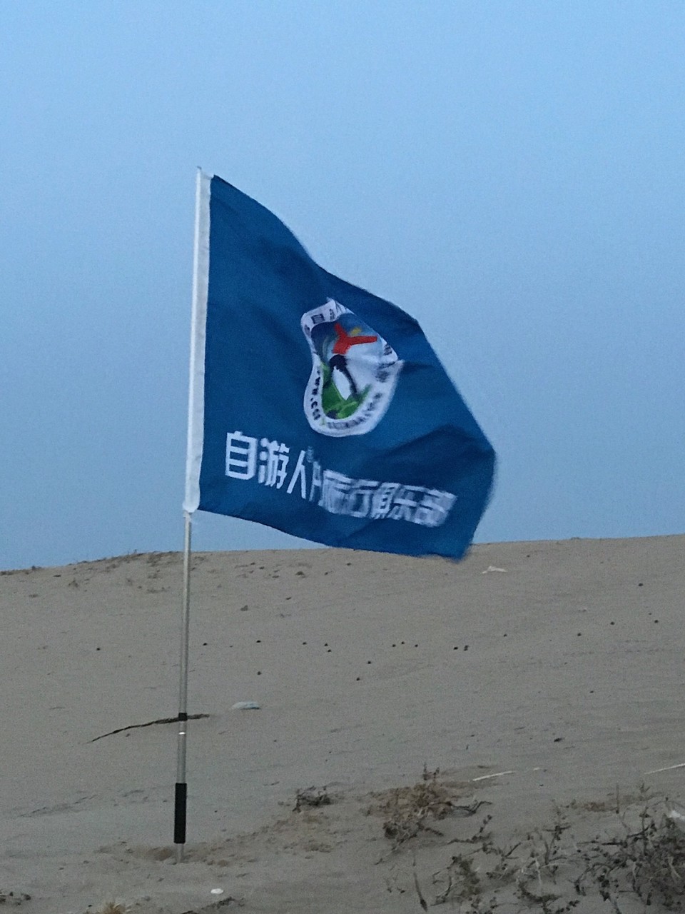 92AF7C51-C84D-4B0A-8A39-25A513CEACB7