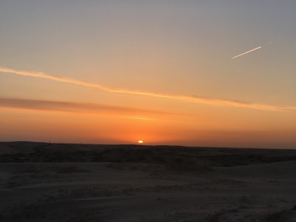 4796DEC9-57A1-4AD1-B17C-99B491DA4E65