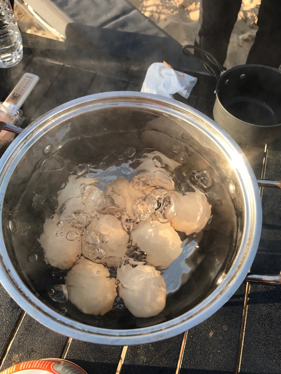 46C0646B-BBEC-4400-8A01-4A8FD7B1DBDC