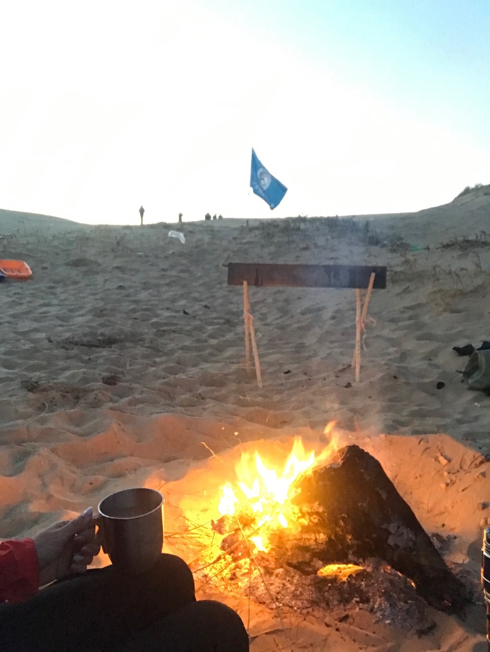 28A87BF6-C386-47BD-B82A-A5C14FDD9692