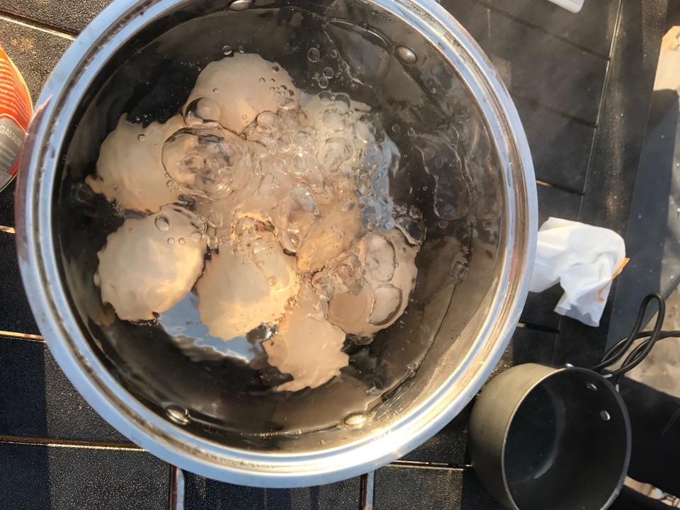 45D678F9-C971-49D6-B5F0-E6F6C5752AB1