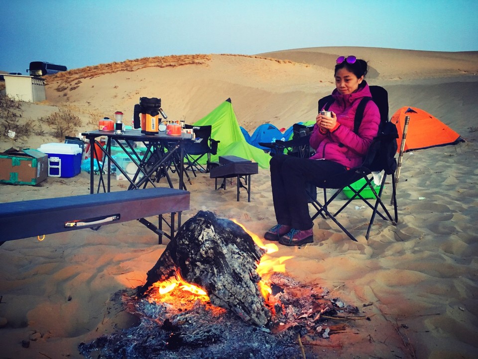 E96A7A51-DA24-427F-98DA-536C0577882A-3204-0000059BB065D85F