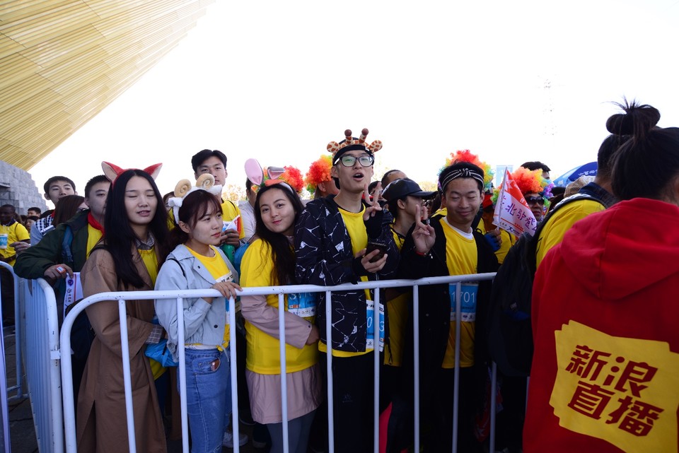 F8FD1202-2D44-4853-962C-49E6D7227AAA-6269-000008A6359C4AE2_tmp