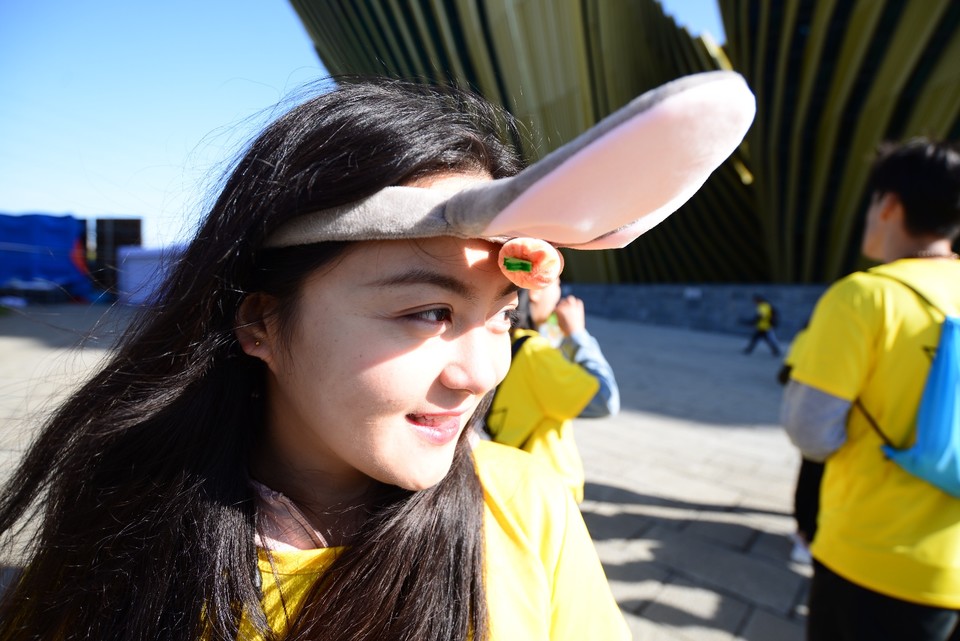 B8A52BFD-6709-4356-A6C9-678A7431BE2B-6269-000008A642B34A43_tmp