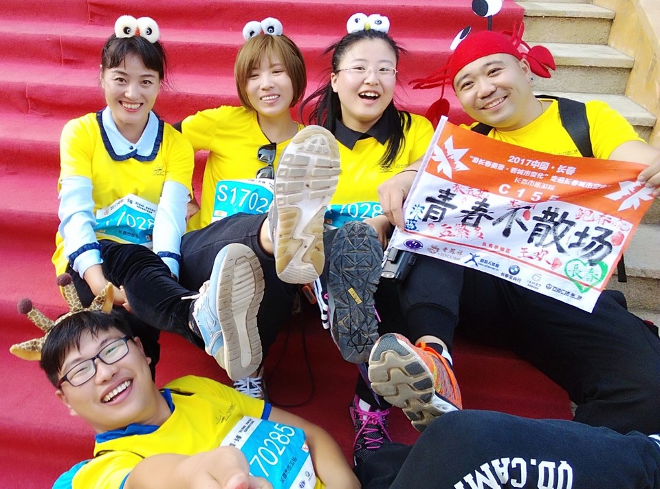 FFF61019-A721-4D77-8B8B-F795087429C7-6269-000008A6A66F0A5A_tmp