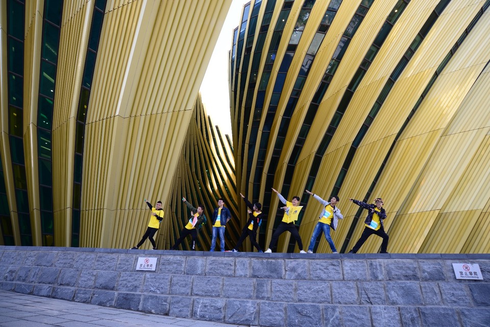 03D81958-E56C-46E6-AE1D-91F41FAC8F07-6269-000008A651A7127E_tmp