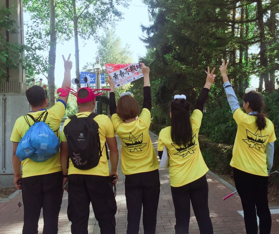 6E8033C0-6C41-4DA6-88A3-19A26B4687BD-6269-000008A6B764BCBF_tmp