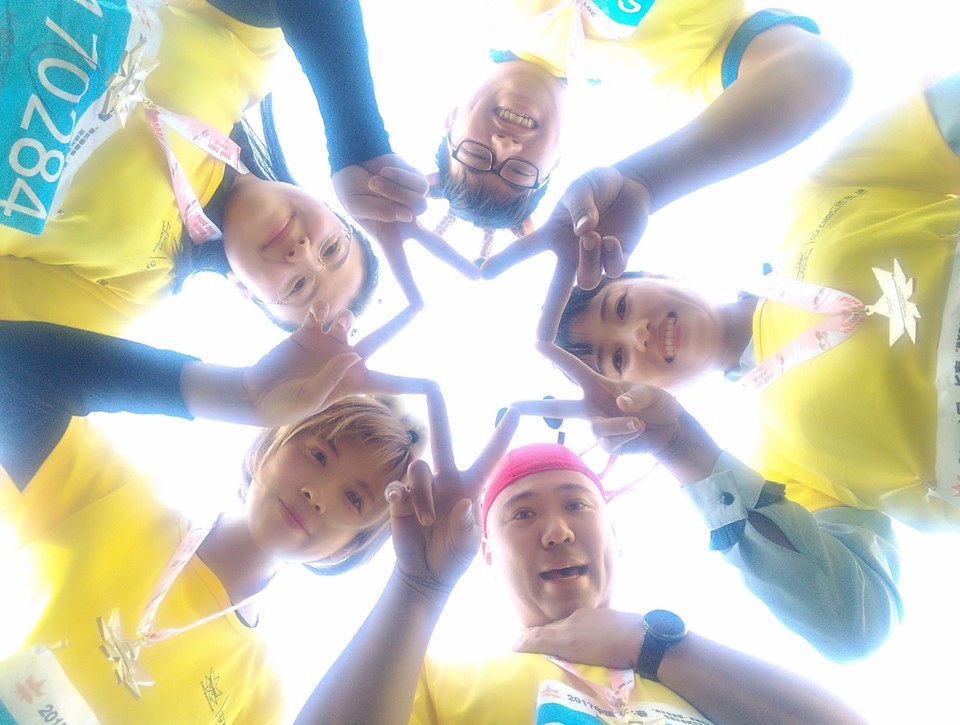 EA734FCA-1D19-4581-91D6-784AAEB8FE82-6269-000008A6C57A47AF_tmp