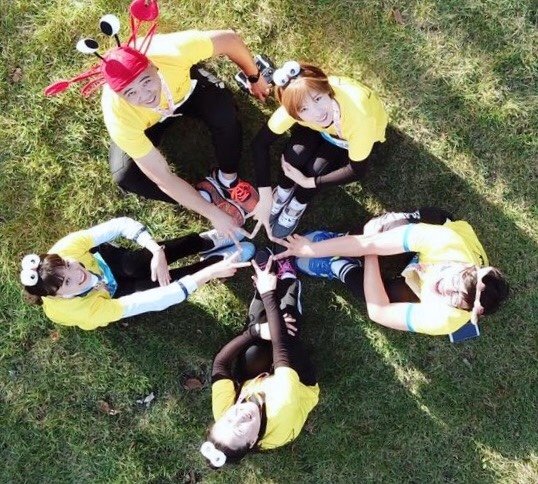 A9483962-1E3E-468E-A580-91A299303136-6269-000008A6E8B8D8A2_tmp