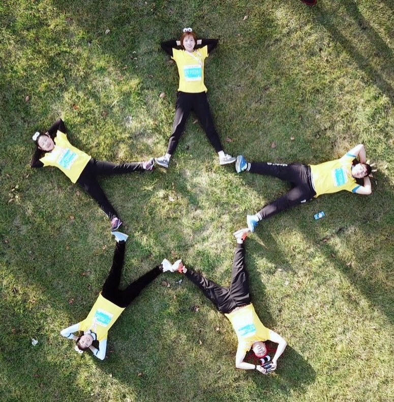 1D788FEB-D520-4854-8DC9-D6DA36DCF140-6269-000008A703F240D9_tmp