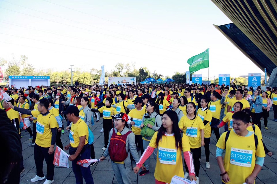 F97310DD-5C25-4BEE-AEE1-B89E3BC7B217-6269-000008A9B5EE3708_tmp